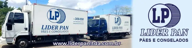 LIDERPANPAINEL1-min
