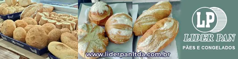 LIDERPANPAINEL2-min