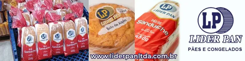 LIDERPANPAINEL3-min