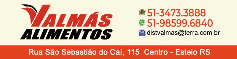 VALMAS800X200