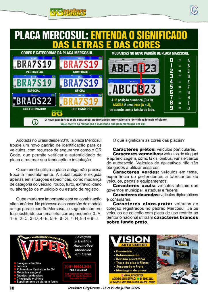 MES7 2 SEMANA10