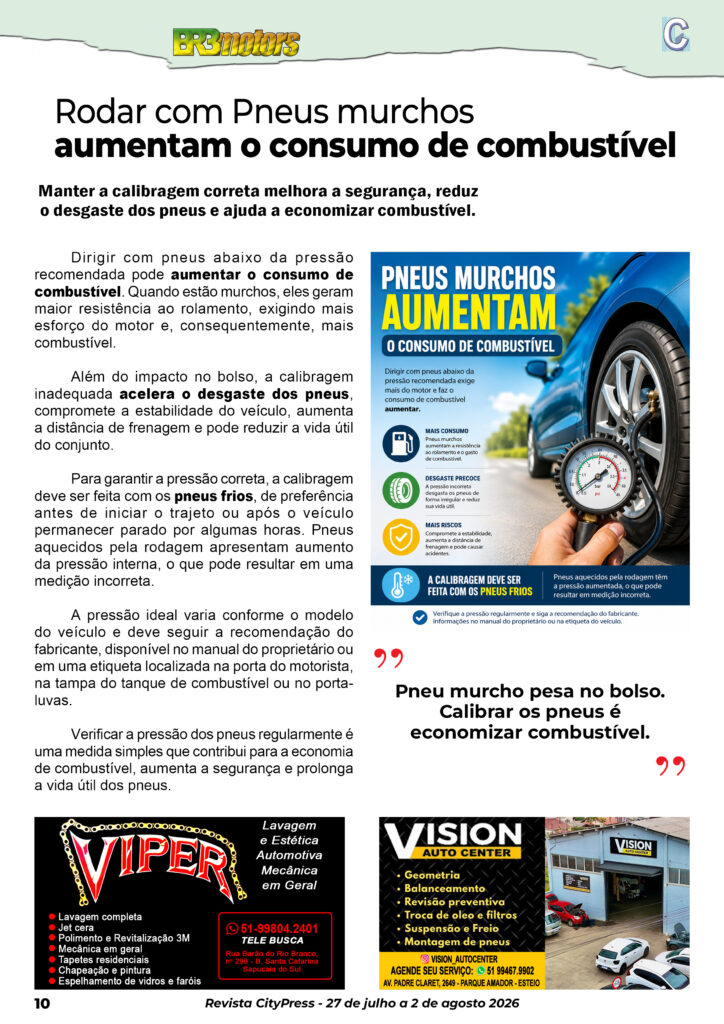 MES7 4 SEMANA10